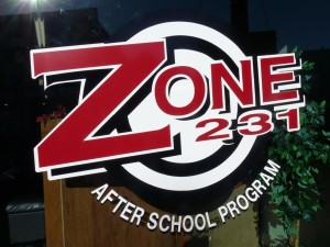 zone_231_logo